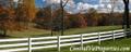 Charlottesville Virginia real estate: Homes, land and farms for sale in the Central Virginia area