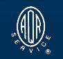 AQR Service