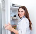 Energy Saving Refrigerator Tips