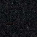 Black Pearl Granite