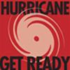 Hurricane Insurance Videos South Florida