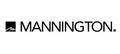 Mannington Flooring Manufacturer logo