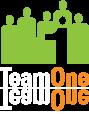 TeamOne Logo