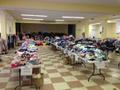 consignment sale 4ccn