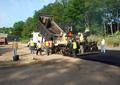 Paving Contractor in Middlesex, NJ
