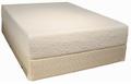 8 inch memory foam mattress