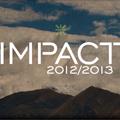 IMPACT 2012-13