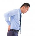 Weight Loss + Chiropractic Care = Pain Free Life