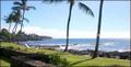 View from lanai - Click for bigger picture