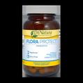 Flora Protect   Probiotics