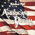 American-Dream1-300x300