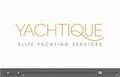 Yachtique video