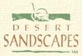 Desert Sandscapes