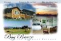 Bay Breeze Bed and Breakfast Cottages in Freeland, WA