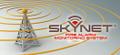 Skynet Wireless Fire Alarm Monitoring