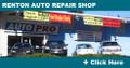 auto repair renton