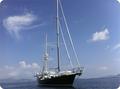 Rhapsody Yacht Charter