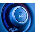 toyota lexus scion car heating air conditioning repair Centennial