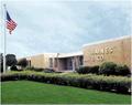 Haines & Company, Inc. - Headquarters
