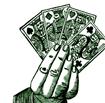 Don't gamble on your accounts receivable.