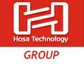 Hosa Group