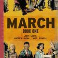 marchbookone_softcover