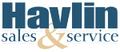 Havlin Sales & Service
