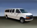 capps van and truck rental rental vehicle