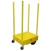Dolly Max Multi Function Dolly and Sheet Cart
