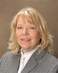 Susan R. Petersen: Clerk/Auditor/Recorder