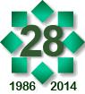 Sequoia Management - 25-years Managing Your Most Important Asset