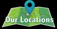 Check out all of our locations