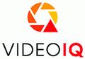 VideoIQ-logo