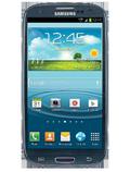 Galaxy S III 16GB by Samsung in Blue 