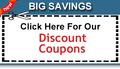 Hearing Aid Express Discount Coupons