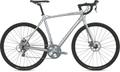Specialized Tricross Elite Disc Compact