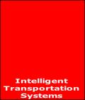 Intelligent
Transportation
Systems