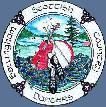 [Bellingham SCD Logo]