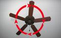 ceiling-fan-expert-repair-and-replacement