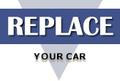 replace your car