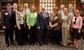 Educational Summit brings Industry Leaders Together in Houston