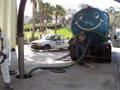 Vactor and Industrial Services