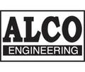 ALCO Engineering