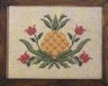  Pineapple  8x10