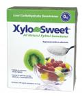 xylitol2-my-teeth-forever