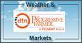 Weather & Markets
