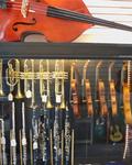 Instruments, Musical Instruments in Fountain Valley, CA