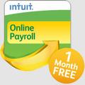 intuit payroll
