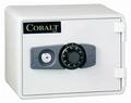 Fireproof Colbalt Home Safes SM-015 Combination