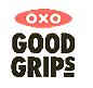 Oxo - Good Grips